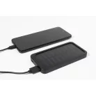 Rabobank Sun RABS power bank