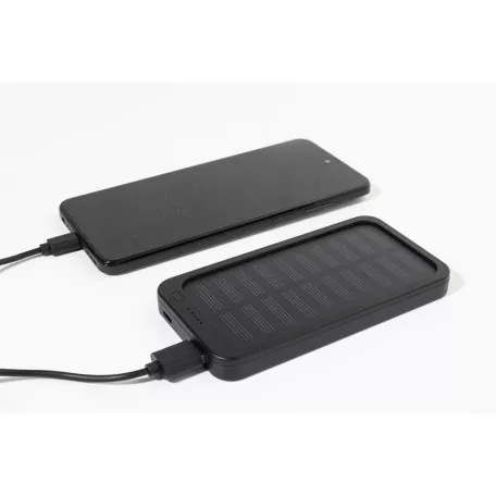 Rabobank Sun RABS power bank