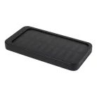 Rabobank Sun RABS power bank