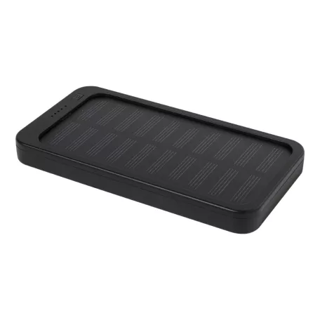 Rabobank Sun RABS power bank