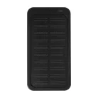 Rabobank Sun RABS power bank
