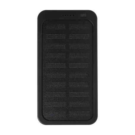 Rabobank Sun RABS power bank