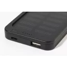 Rabobank Sun RABS power bank