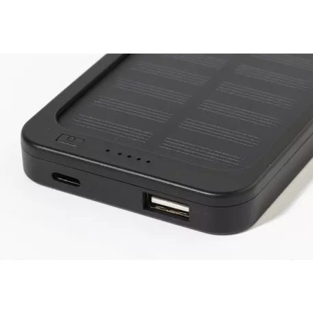 Rabobank Sun RABS power bank