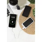 Rabobank Sun RABS power bank