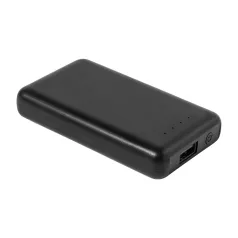 Rabobank Mini RABS power bank