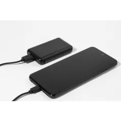 Rabobank Mini RABS power bank