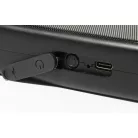 MagBeat RABS vezeték nélküli hangszóró