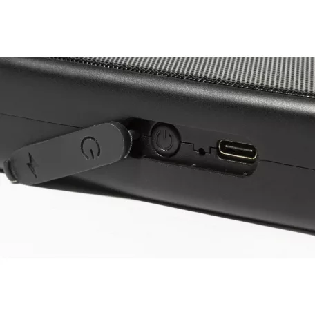 MagBeat RABS vezeték nélküli hangszóró