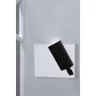 MagBeat RABS vezeték nélküli hangszóró