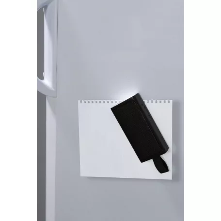 MagBeat RABS vezeték nélküli hangszóró