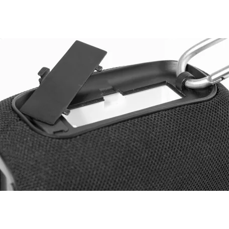 CaraBeat RABS vezeték nélküli hangszóró