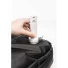 AeroBack vákuumos kompressziós hátizsák