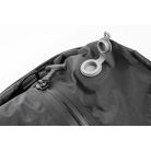 AeroBack vákuumos kompressziós hátizsák