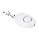 Guardian RABS személyi riasztó kulcstartó