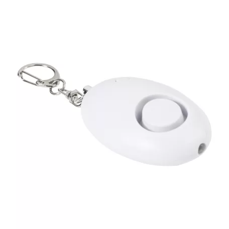 Guardian RABS személyi riasztó kulcstartó