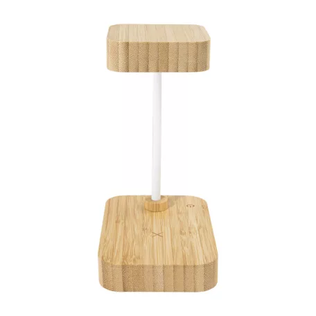 VoltGlow vezeték nélküli töltős asztali lámpa