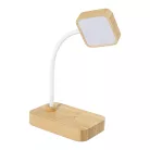 VoltGlow vezeték nélküli töltős asztali lámpa