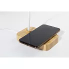 VoltGlow vezeték nélküli töltős asztali lámpa