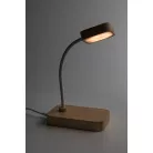 VoltGlow vezeték nélküli töltős asztali lámpa