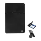 SafeSnap RABS mágneses kártyatartó