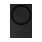 SafeSnap RABS mágneses kártyatartó