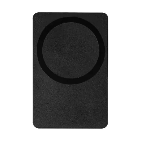 SafeSnap RABS mágneses kártyatartó