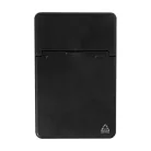 SafeSnap RABS mágneses kártyatartó