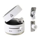 RaboMag RABS mágneses autós mobiltartó