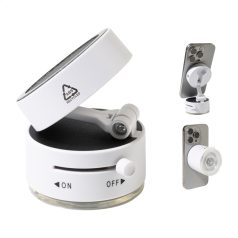 RaboMag RABS mágneses autós mobiltartó