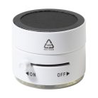 RaboMag RABS mágneses autós mobiltartó