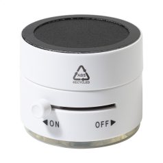 RaboMag RABS mágneses autós mobiltartó