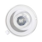 RaboMag RABS mágneses autós mobiltartó