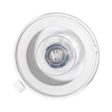 RaboMag RABS mágneses autós mobiltartó