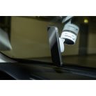 RaboMag RABS mágneses autós mobiltartó