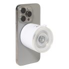 RaboMag RABS mágneses autós mobiltartó