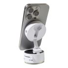 RaboMag RABS mágneses autós mobiltartó