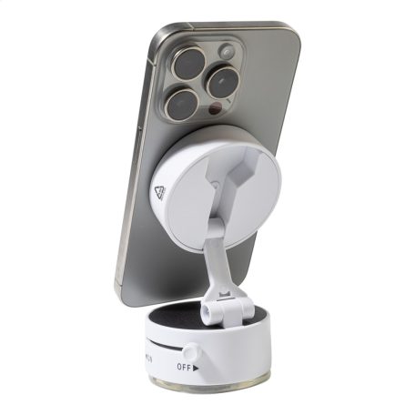 RaboMag RABS mágneses autós mobiltartó