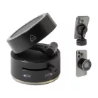 RaboMag RABS mágneses autós mobiltartó