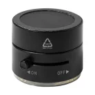 RaboMag RABS mágneses autós mobiltartó