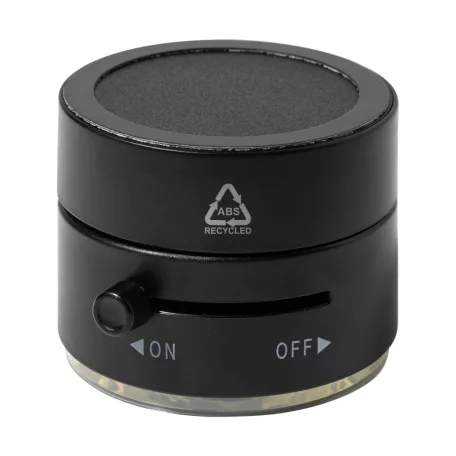 RaboMag RABS mágneses autós mobiltartó