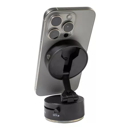 RaboMag RABS mágneses autós mobiltartó