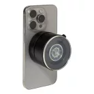 RaboMag RABS mágneses autós mobiltartó