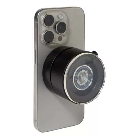 RaboMag RABS mágneses autós mobiltartó