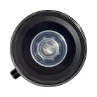 RaboMag RABS mágneses autós mobiltartó