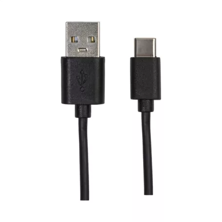 SipDock vezeték nélküli töltős bögremelegítő