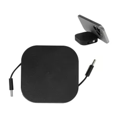 Hobsle 60 W-os RABS USB-C kábel