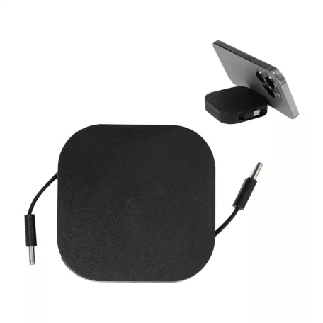 Hobsle 60 W-os RABS USB-C kábel