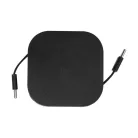 Hobsle 60 W-os RABS USB-C kábel