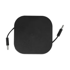 Hobsle 60 W-os RABS USB-C kábel